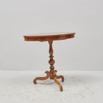 1530 7086 Pelarbord